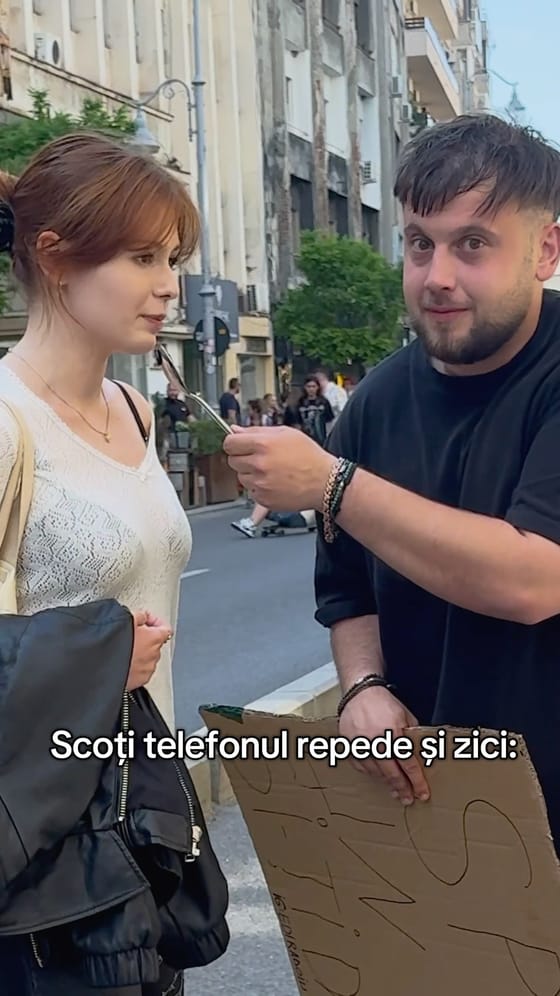 Miniatura clipului 😂😂